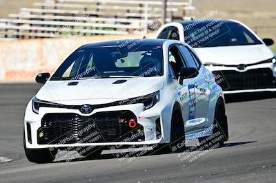 media/May-25-2025-Nasa (Sun) [[dcc9ba5c99]]/HPDE 3-4/Session 1 (Turn 4b)/